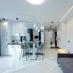 Lux Appartamento *