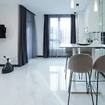 Appartamento Lux