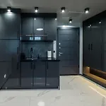 Lux Appartamento