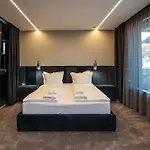 Appartamento Lux