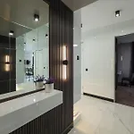 Lux Gotse Delchev