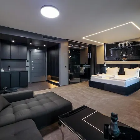 Lux